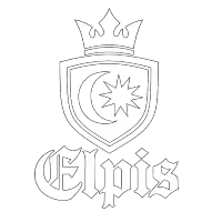 ELPIS エンブレム